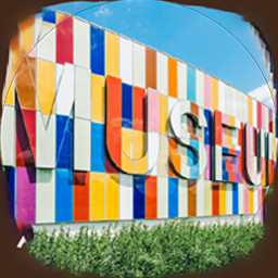 Syed Rezwanul Haque Rubel